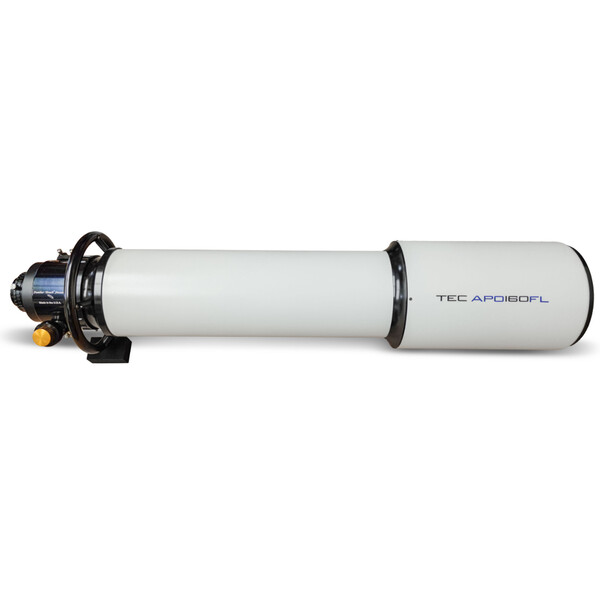 TEC Apochromatic refractor AP 160/1120 f/7 160FL