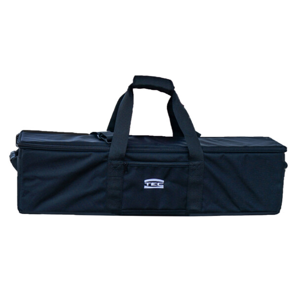 TEC Carry case APO 140 FL