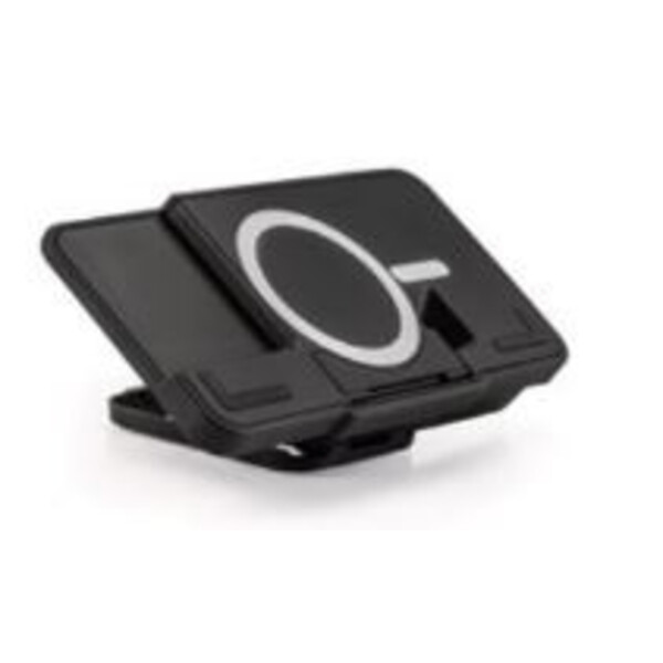 Eschenbach optaro universal stand