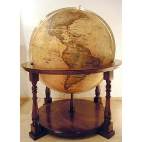 Grandis Standard Globus 100