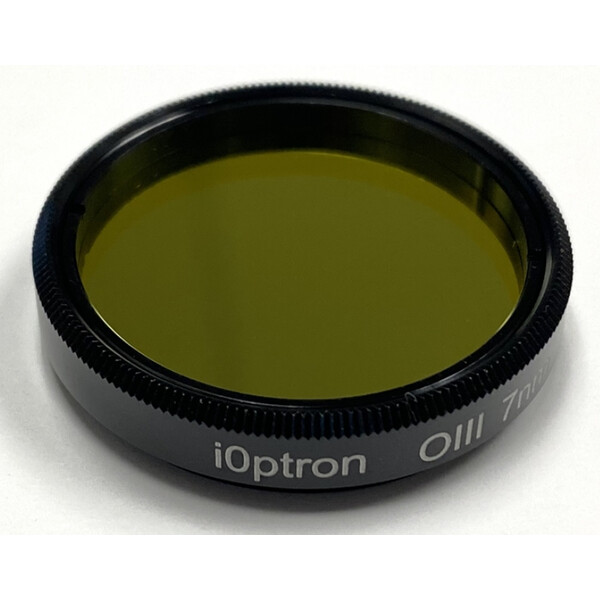 iOptron Filters OIII 1.25"