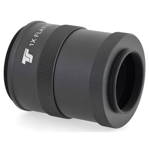 TS Optics Flattener 1.0x
