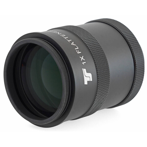 TS Optics Flattener 1.0x