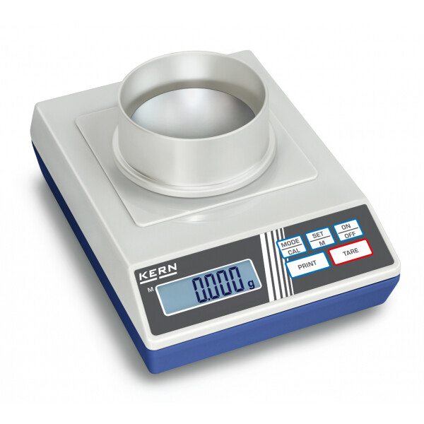 Kern (SP) Klassik compact laboratory balance