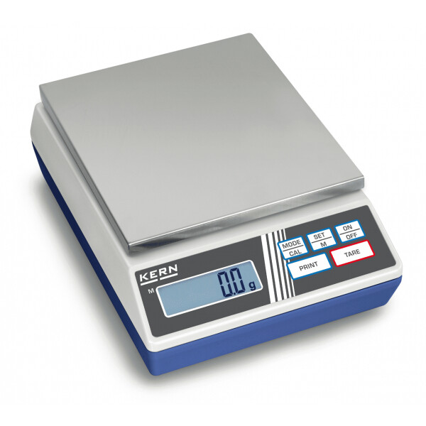 Kern (SP) Klassik compact laboratory balance