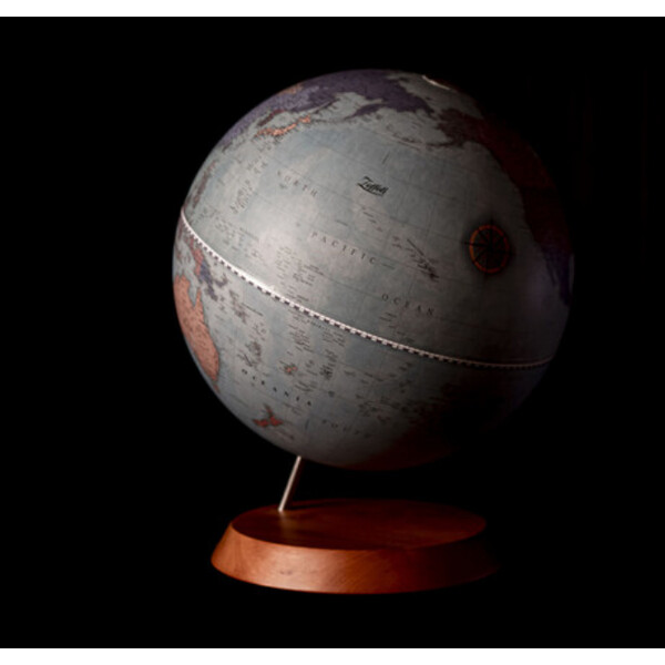 Zoffoli living Globe Lume 33 cm