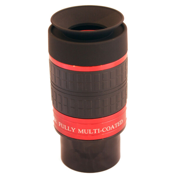 noctutec Eyepiece Milan LER UWA 20mm 80° 2"