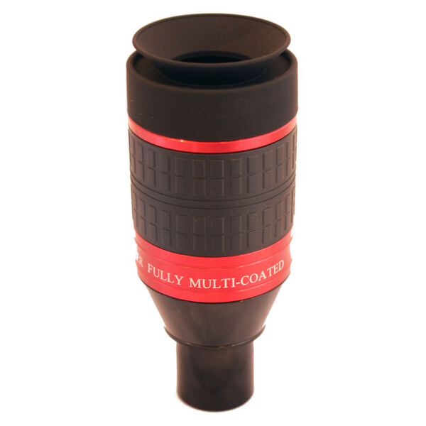 noctutec Eyepiece Milan LER UWA 9mm 80° 2"
