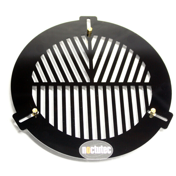 noctutec Focusing Mask Bahtinov 120-160mm