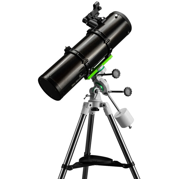 Skywatcher Telescope N 130/650 Starquest DX EQ