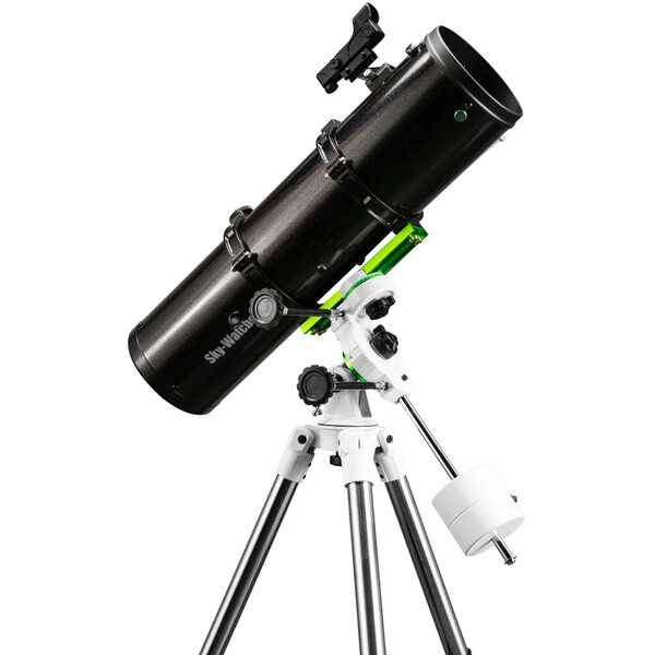 Skywatcher Telescope N 130/650 Starquest DX EQ
