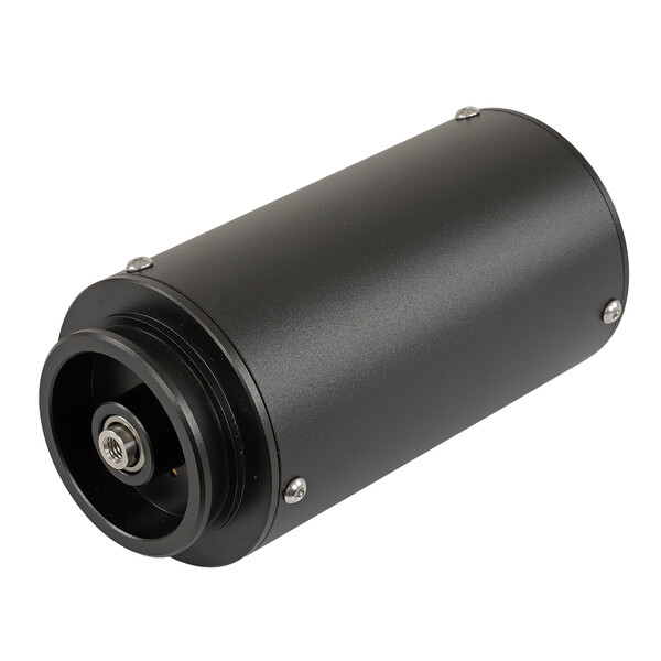Omegon Pro Pier Extension HM31