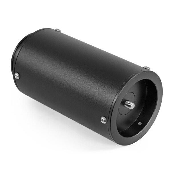 Omegon Pro Pier Extension HM31