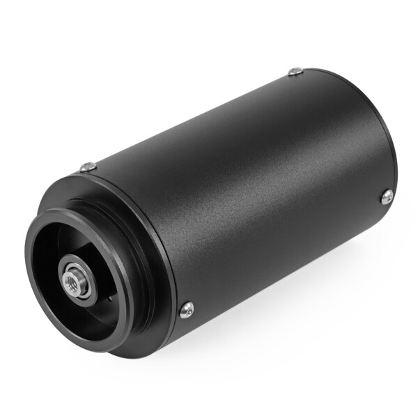 Omegon Pro Pier Extension HM31