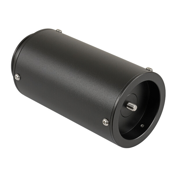 Omegon Pro Pier Extension HM31