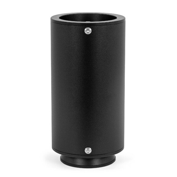 Omegon Pro Pier Extension HM31