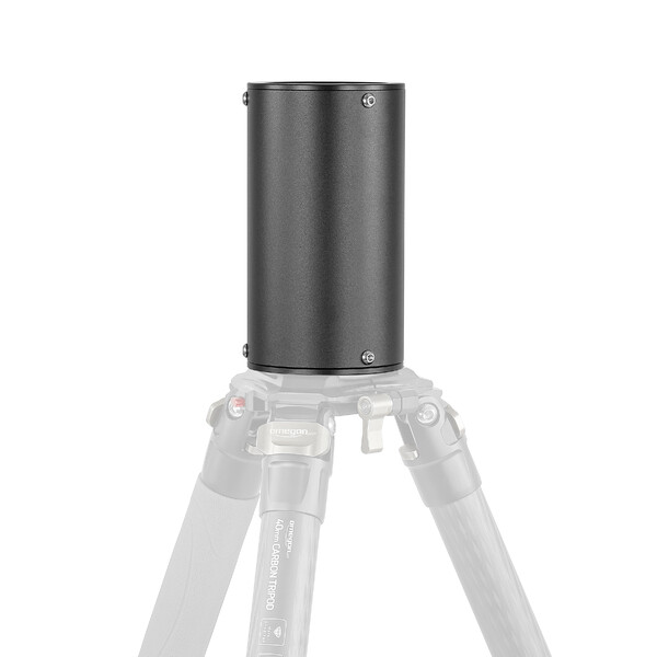 Omegon Pro Pier Extension HM31