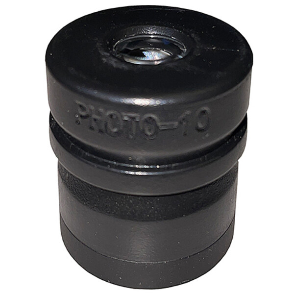 Skywatcher Photovisuell 10mm 1.25"