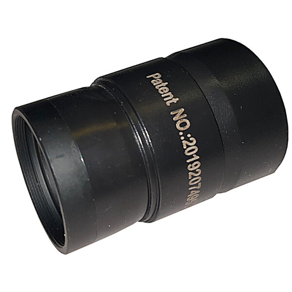 Skywatcher Photovisuell 20mm 1.25"