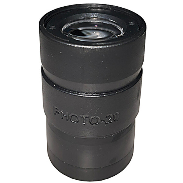 Skywatcher Photovisuell 20mm 1.25"