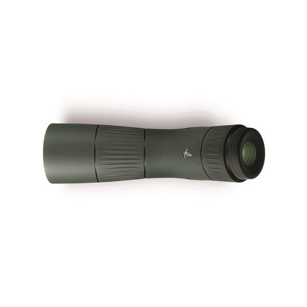 Swarovski Spotting scope AT Balance 18-45x65