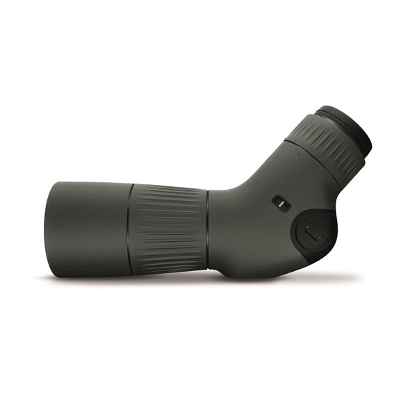 Swarovski Spotting scope AT Balance 18-45x65