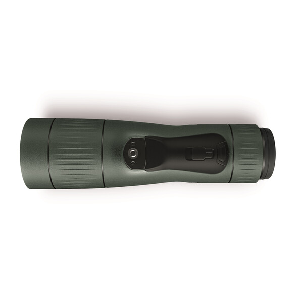 Swarovski Spotting scope ST Balance 14-35x50
