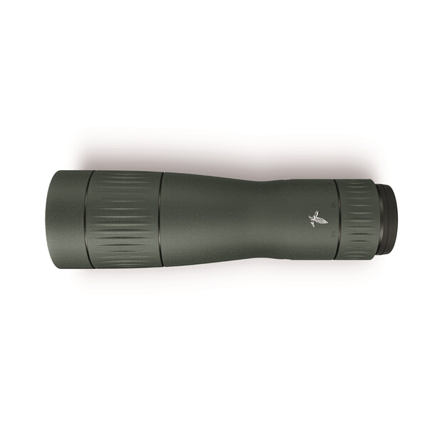 Swarovski Spotting scope ST Balance 14-35x50