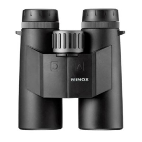Minox Binoculars X-Range 10x42