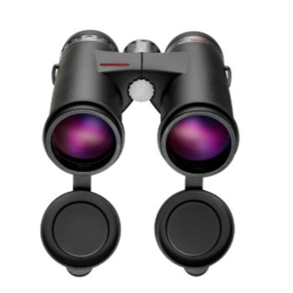 Minox Binoculars X-Universal 8x42