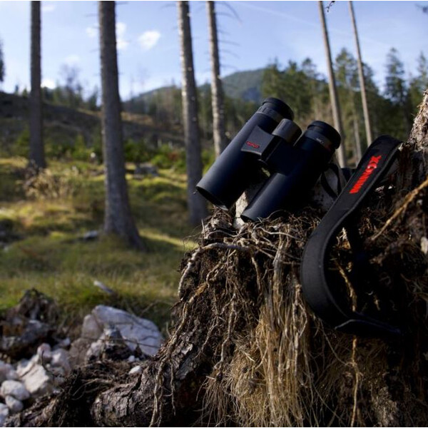 Minox Binoculars X-Universal 8x42