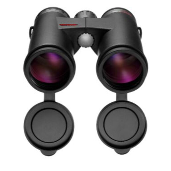 Minox Binoculars X-Universal 10x42