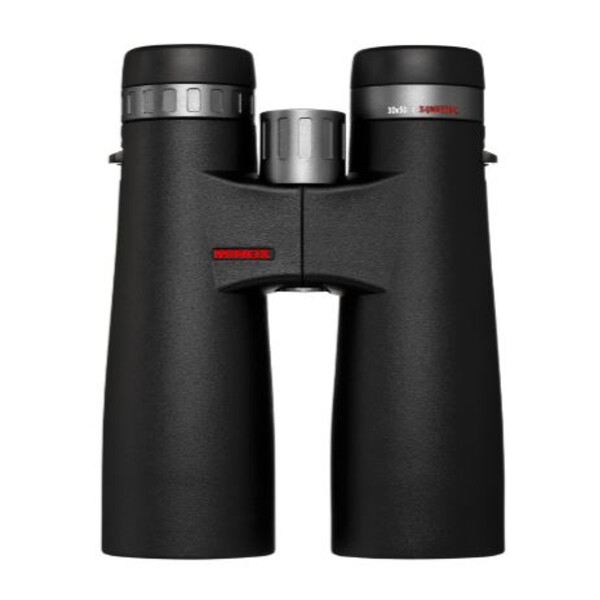 Minox Binoculars X-Universal 10x50