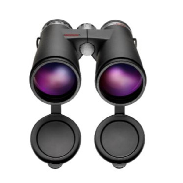 Minox Binoculars X-Universal 10x50