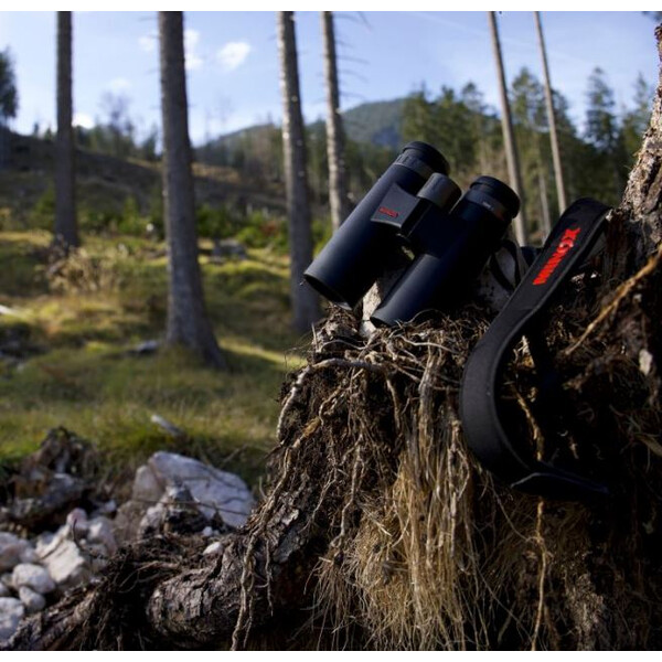 Minox Binoculars X-Universal 10x50