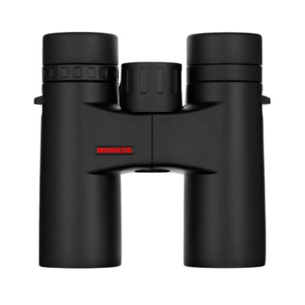 Minox Binoculars X-Tour 8x26