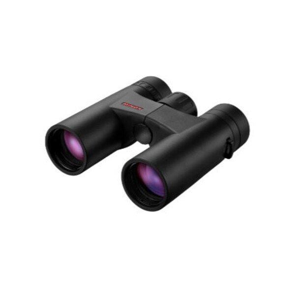 Minox Binoculars X-Tour 8x26