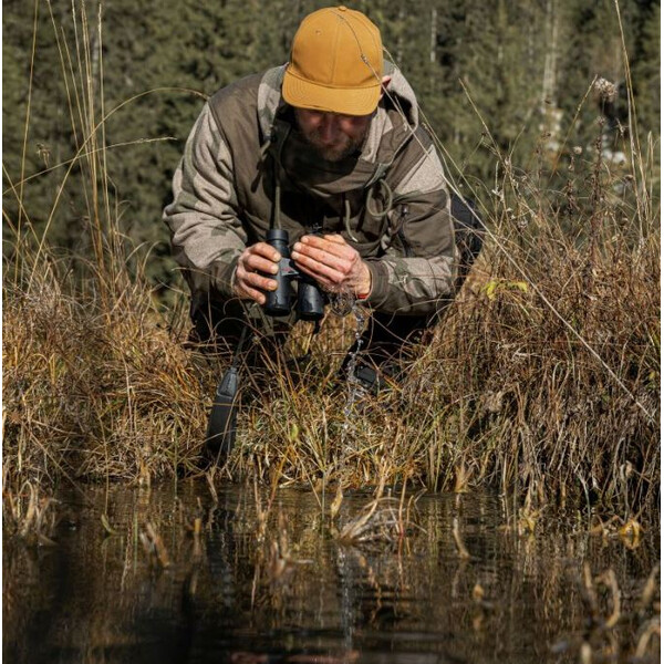 Minox Binoculars X-Tour 8x26