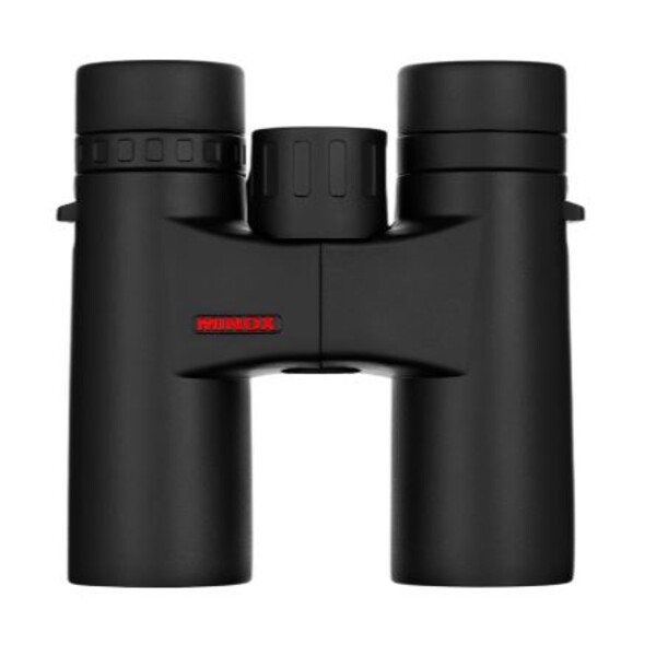 Minox Binoculars X-Tour 10x26