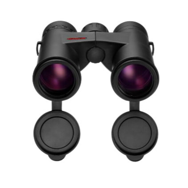 Minox Binoculars X-Tour 10x26