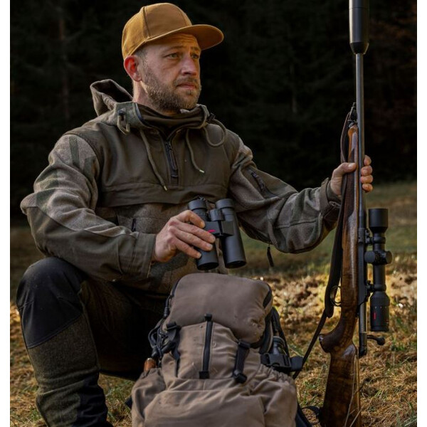 Minox Binoculars X-Tour 10x26