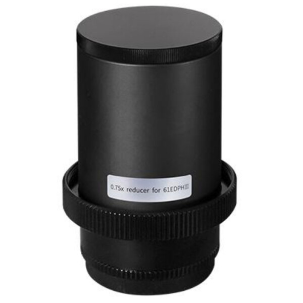 Sharpstar Reducer 0.75x