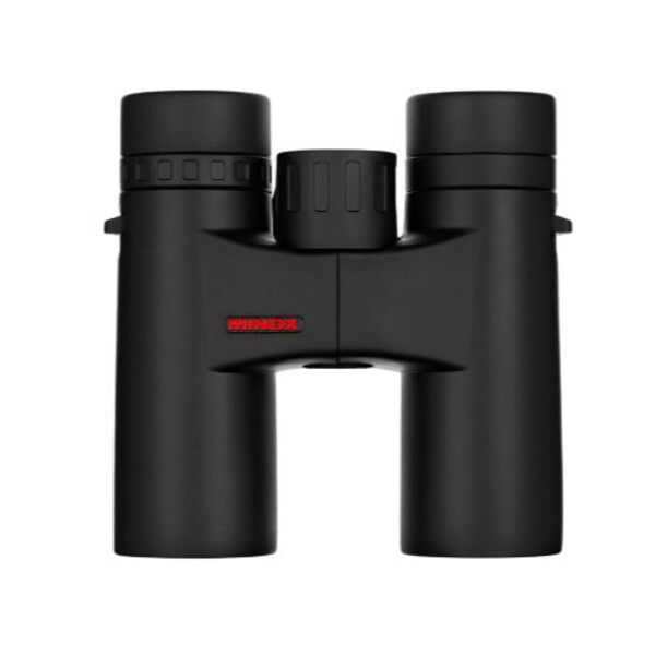 Minox Binoculars X-Tour 8x34
