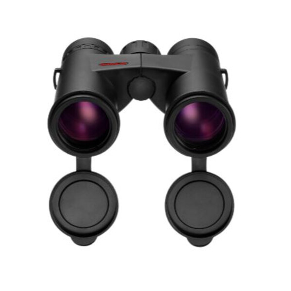 Minox Binoculars X-Tour 8x34