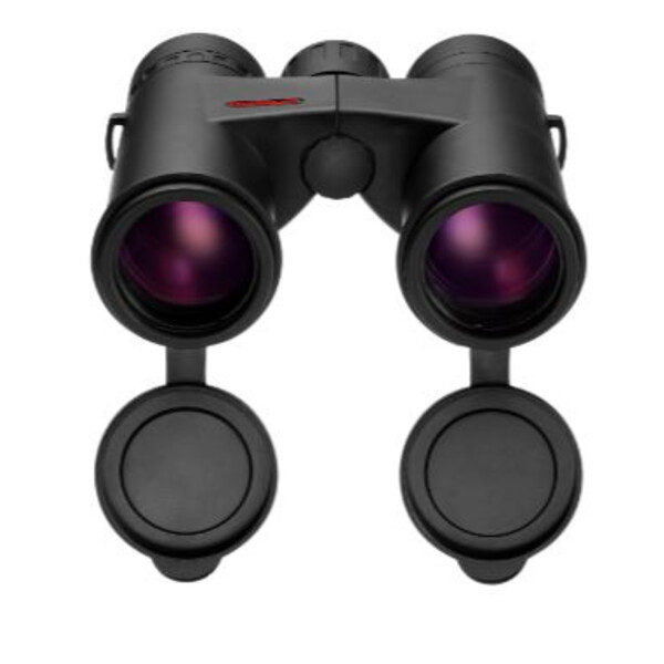 Minox Binoculars X-Tour 10x34