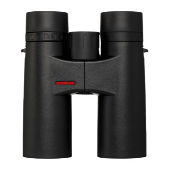 Minox Binoculars X-Tour 8x42