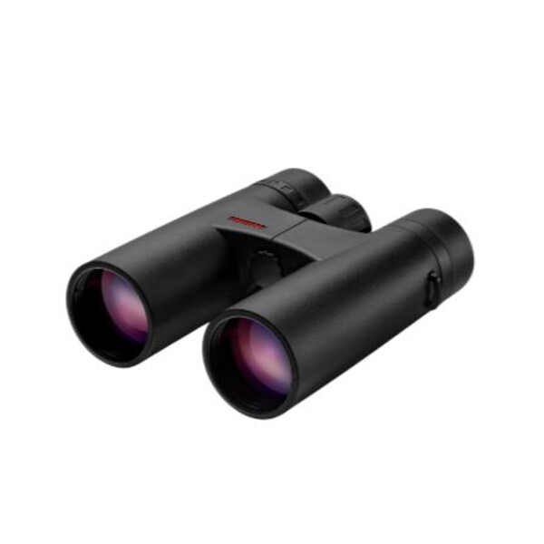 Minox Binoculars X-Tour 8x42