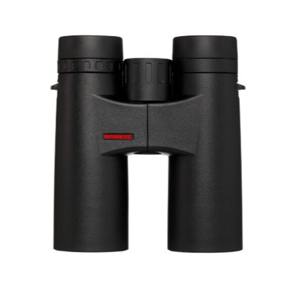 Minox Binoculars X-Tour 10x42