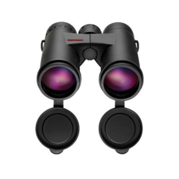 Minox Binoculars X-Tour 10x42