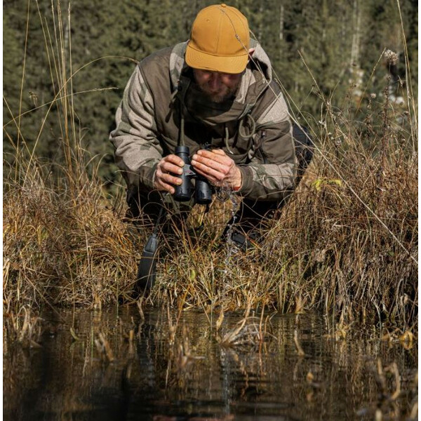 Minox Binoculars X-Tour 10x42